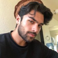 𝕊𝕆𝕌𝔻 (@soudz20) Twitter profile photo