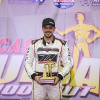 Tj Smith (@tjsmith1421) 's Twitter Profile