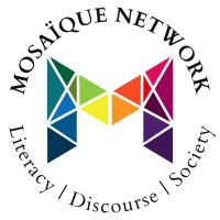 Mosaïque (@mosaiquenetwork) 's Twitter Profile Photo