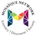 Mosaïque (@mosaiquenetwork) Twitter profile photo Mosaïque (@mosaiquenetwork) Twitter profile photo