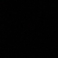 ش (@iimxil9) 's Twitter Profile