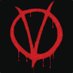 Robert Burton (@robert18294) Twitter profile photo Robert Burton (@robert18294) Twitter profile photo