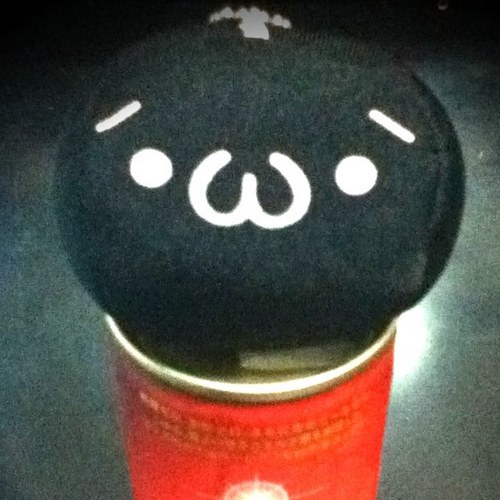 ゆっさん 夢特性は遺伝できるのか 天邪鬼ジャローダ 影踏みシャンデラ育成したいな