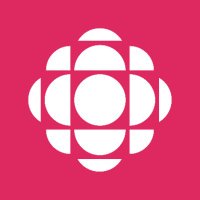 Radio-Canada Arts(@RC_Arts) 's Twitter Profile Photo