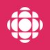Radio-Canada Arts (@rc_arts) Twitter profile photo Radio-Canada Arts (@rc_arts) Twitter profile photo