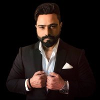 ishraq khaled (@ishraqkhaled) 's Twitter Profile Photo ishraq khaled (@ishraqkhaled) 's Twitter Profile Photo