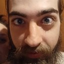 Matthew Rawson - @MatthewRaw29278 - Twitter