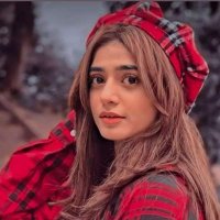 ĸσĸα🍒 (@dodyy3322) 's Twitter Profile