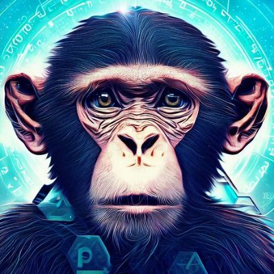 aptos_ape Profile Picture