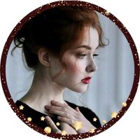 ♥ (@lokamoka2001) 's Twitter Profile Photo