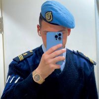 Do7Â ⭐⚓️ (@ahmed_mamdouhh_) 's Twitter Profile Photo