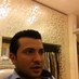 harun guzelbulut (@harunguzelbulut) Twitter profile photo harun guzelbulut (@harunguzelbulut) Twitter profile photo