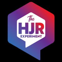 The HJR Experiment(@theHJRclips) 's Twitter Profile Photo