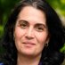Milena Pavlova (@milpavlova) Twitter profile photo Milena Pavlova (@milpavlova) Twitter profile photo