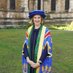 Tracy Borman OBE (@tracyborman) Twitter profile photo Tracy Borman OBE (@tracyborman) Twitter profile photo