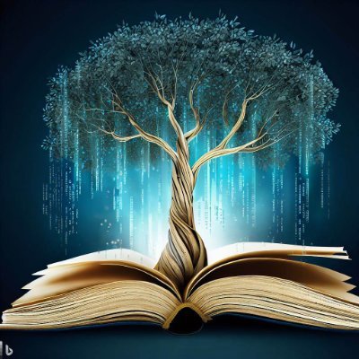 Benvenuto su Nebulanovachannel, la tua guida nel mondo della psicologia, della crescita personale e del benessere emotivo! 🚀
#benessereemotivo #autoaiuto