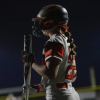 Fallyn Blankenship (@fallynb22) 's Twitter Profile