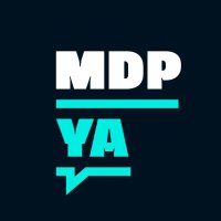 MdpYa (@infomdpya) 's Twitter Profile Photo MdpYa (@infomdpya) 's Twitter Profile Photo