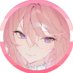☽ (@meowzlp) Twitter profile photo ☽ (@meowzlp) Twitter profile photo