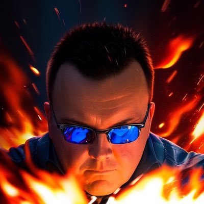 whalebone66's profile picture. ...just my own little part of the world...