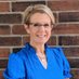 Allyson Asher M.S. Reading (@mrsasher_lse) Twitter profile photo Allyson Asher M.S. Reading (@mrsasher_lse) Twitter profile photo
