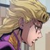 Yime #SteelBallRun (@konoyimeda) Twitter profile photo Yime #SteelBallRun (@konoyimeda) Twitter profile photo
