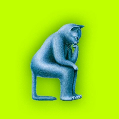 djerickdembow's profile picture. Music x Crypto x Pupusas  🇺🇲🇸🇻 🌴

#XRP #BTC