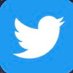 Bruce ๐ดโโ ๏ธ๐ช๐บ๐ฌ๐งโต๏ธโ๏ธ๐๐ฌ๐ (@brucescrawford) Twitter profile photo Bruce ๐ดโโ ๏ธ๐ช๐บ๐ฌ๐งโต๏ธโ๏ธ๐๐ฌ๐ (@brucescrawford) Twitter profile photo