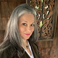 Allysen Callery (@allysencallery) 's Twitter Profile