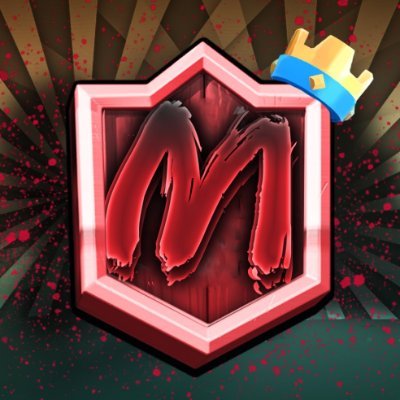 MagicMcNetwor's profile picture. 