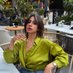 Ash in wonderland (@ayyahelsawy) Twitter profile photo Ash in wonderland (@ayyahelsawy) Twitter profile photo