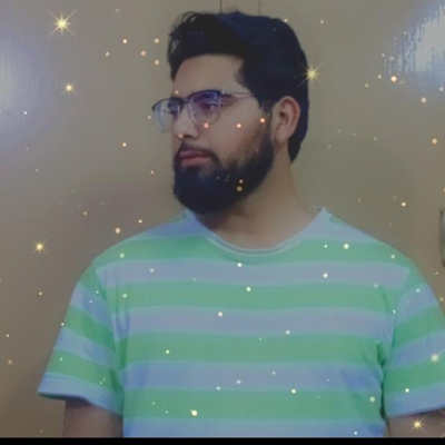 HuzaifaJanjua11's profile picture. Explore the world of sports with thrilling updates, expert analysis, player stats, match highlights, and everything fans love!