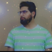 Huzaifa Shafqat (@huzaifajanjua11) Twitter profile photo Huzaifa Shafqat (@huzaifajanjua11) Twitter profile photo