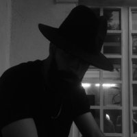 حاجی راسل (@alirezakhezrloo) 's Twitter Profile