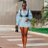 BerylAk88860539's profile image