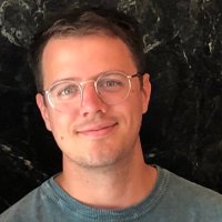 Ben Mussett (@mussettb) 's Twitter Profile Photo Ben Mussett (@mussettb) 's Twitter Profile Photo