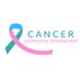 Cancer Community Development Project (@CancerCDP) Twitter profile photo