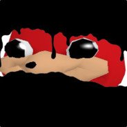 Kenneth Johnson (@kenneth9091243) 's Twitter Profile