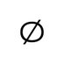 Outra Economia (@outraeconomia) Twitter profile photo Outra Economia (@outraeconomia) Twitter profile photo