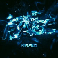Mario (@mariou_15) 's Twitter Profile Photo Mario (@mariou_15) 's Twitter Profile Photo