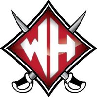 Wade Hampton Strength and Conditioning (@whhs_sandc) 's Twitter Profile