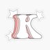 JSES_Kinder (@jses_kinder) Twitter profile photo JSES_Kinder (@jses_kinder) Twitter profile photo