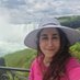 Yasamin Minazadeh (@yasminazd) Twitter profile photo Yasamin Minazadeh (@yasminazd) Twitter profile photo