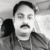Rishikesh Tiwari (@rishikeshthane) Twitter profile photo Rishikesh Tiwari (@rishikeshthane) Twitter profile photo