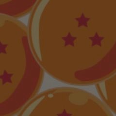 PremiosZ's profile picture. Premios a la comunidad hispanohablante de creadores de contenido de Dragon Ball 🐉 Organizados por: @ShenronZ_