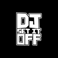 setitoff(@djsetitoff) 's Twitter Profile Photo