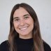 Catalina Ramallo (@catalinaramal10) Twitter profile photo Catalina Ramallo (@catalinaramal10) Twitter profile photo