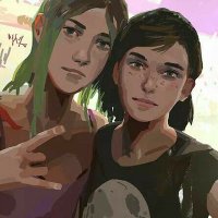Pricefield daily 🦋(@PricefieldDaily) 's Twitter Profile Photo