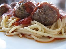 Recipes - stories - and descriptions that define our history with the culinary world. Dig in!