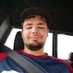 Jonathan Rouse (@rouse_jona94273) Twitter profile photo Jonathan Rouse (@rouse_jona94273) Twitter profile photo